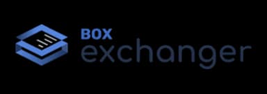 BoxExchanger