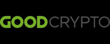 GoodCrypto